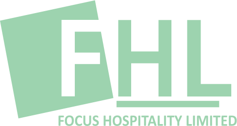 Focus Hospitality Limited