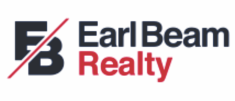 Earl Beam Reality