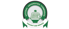 Nigerian Universities Commission