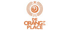 De Orange Place