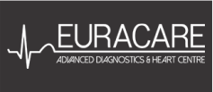 Euracare